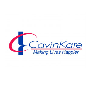 Cavin Care
