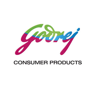 Godrej Consumer