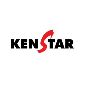 Ken Star
