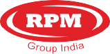 RPM Group India  & Tours