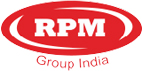 RPM Group India
