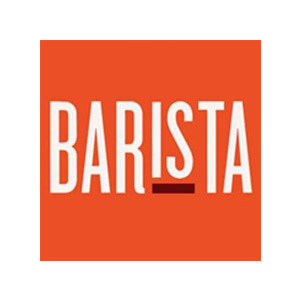 Barista