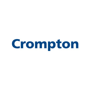 Crompton