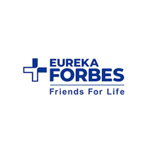 Eureka Forbes