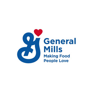 General Mills