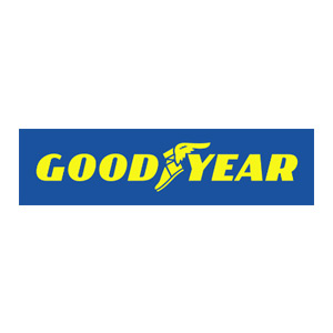 Goodyear Tyres