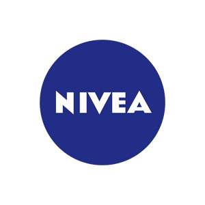 Nivea