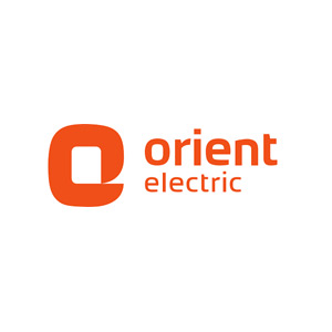 Orient Electric