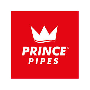 Prince Pipes