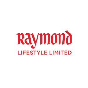 Raymond Lifestyle