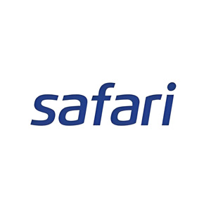 Safari