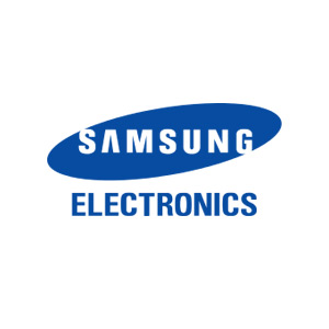 Samsung Electronics