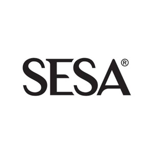 Sesa