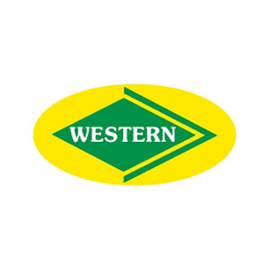 Western