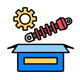 Spares & Services